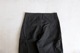 SAN SAN GEAR (  ) "DOUBLE KNEE DART PANTS"