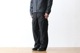 SAN SAN GEAR (  ) "DOUBLE KNEE DART PANTS"