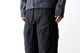 SAN SAN GEAR (  ) "DOUBLE KNEE DART PANTS"
