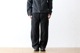 SAN SAN GEAR (  ) "DOUBLE KNEE DART PANTS"