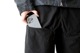 SAN SAN GEAR (  ) "DOUBLE KNEE DART PANTS"