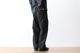 SAN SAN GEAR (  ) "DOUBLE KNEE DART PANTS"