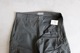 SAN SAN GEAR (  ) "DOUBLE KNEE DART PANTS"