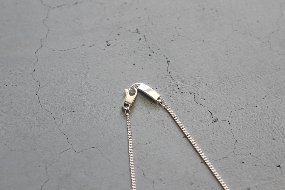 アクセサリー BUNNEY 2352-63V2285192.jpg?v=1694320387