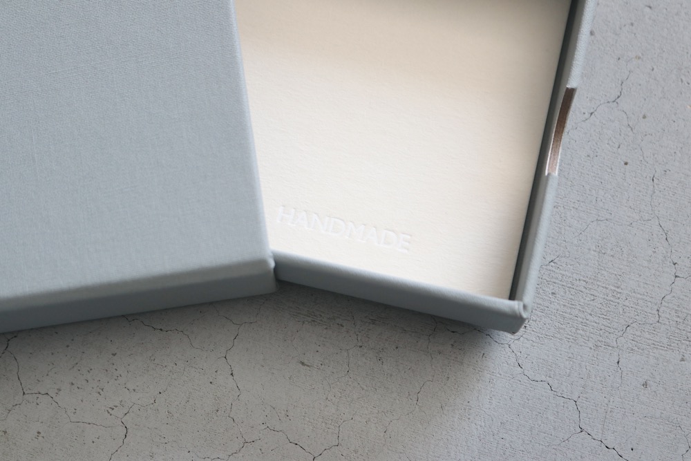 BUNNEY(�Хˡ�) "Simple Chain 925 Silver"