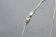 BUNNEY(�Хˡ�) "Simple Chain 925 Silver"