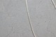BUNNEY(�Хˡ�) "Simple Chain 925 Silver"
