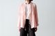 WOMEN'STOUJOURSʥȥ塼ˡRabari Jacket - SUPER FINE COUNT COTTON CLOTH"