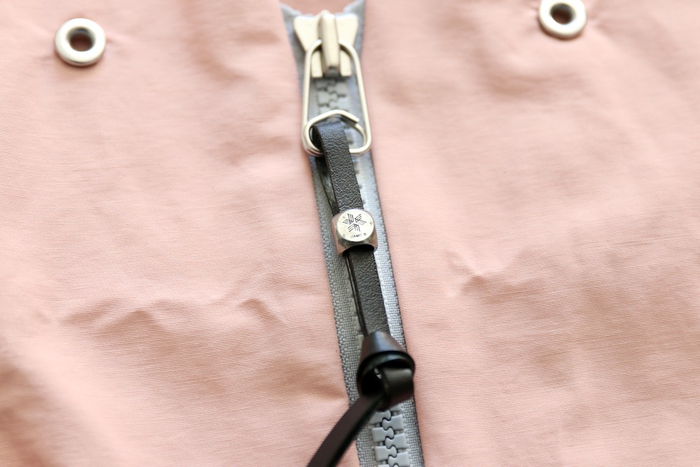 limited GOLDWIN  OAMC (ɥ  ॷ) "OAMC Goldwin Vest"