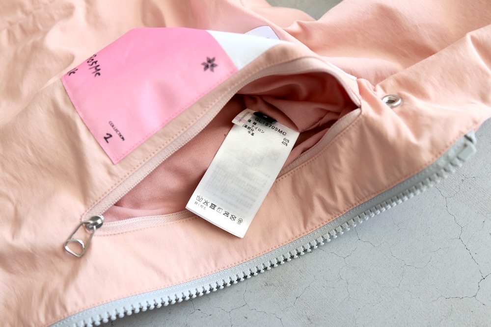 ��limited�� GOLDWIN �� OAMC (������ɥ����� �� �����������ॷ��) "OAMC Goldwin Vest"