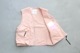 limited GOLDWIN  OAMC (ɥ  ॷ) "OAMC Goldwin Vest"
