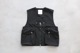 limited GOLDWIN  OAMC (ɥ  ॷ) "OAMC Goldwin Vest"