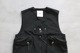 limited GOLDWIN  OAMC (ɥ  ॷ) "OAMC Goldwin Vest"