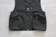 limited GOLDWIN  OAMC (ɥ  ॷ) "OAMC Goldwin Vest"