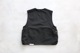 limited GOLDWIN  OAMC (ɥ  ॷ) "OAMC Goldwin Vest"