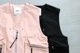 limited GOLDWIN  OAMC (ɥ  ॷ) "OAMC Goldwin Vest"