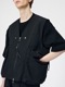limited GOLDWIN  OAMC (ɥ  ॷ) "OAMC Goldwin Vest"