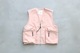 limited GOLDWIN  OAMC (ɥ  ॷ) "OAMC Goldwin Vest"