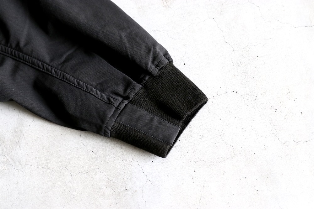 nanamica(�ʥʥߥ�) "ALPHADRY Field Jacket"