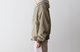 nanamica(�ʥʥߥ�) "ALPHADRY Field Jacket"