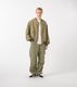 nanamica(�ʥʥߥ�) "ALPHADRY Field Jacket"