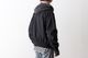 nanamica(�ʥʥߥ�) "ALPHADRY Field Jacket"