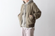 nanamica(�ʥʥߥ�) "ALPHADRY Field Jacket"
