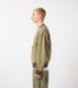 nanamica(�ʥʥߥ�) "ALPHADRY Field Jacket"