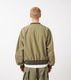 nanamica(�ʥʥߥ�) "ALPHADRY Field Jacket"