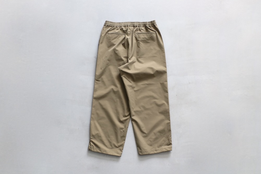 7.26 12:00 Release】DAIWA PIER39(ダイワ ピアサーティーナイン