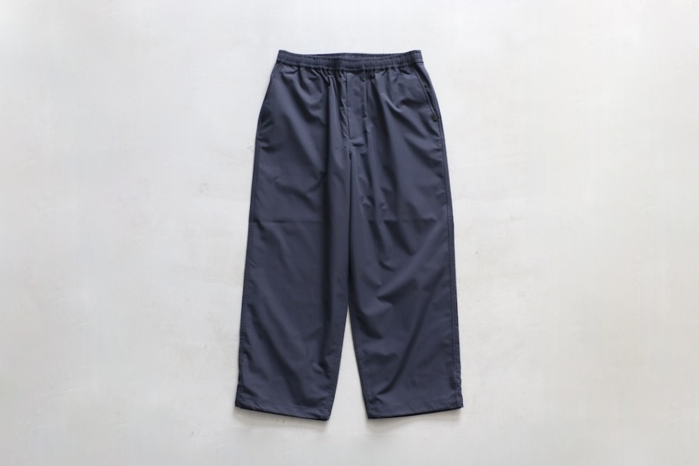 DAIWA PIER39( ԥƥʥ) "TECH EASY TROUSERS RIPSTOP"