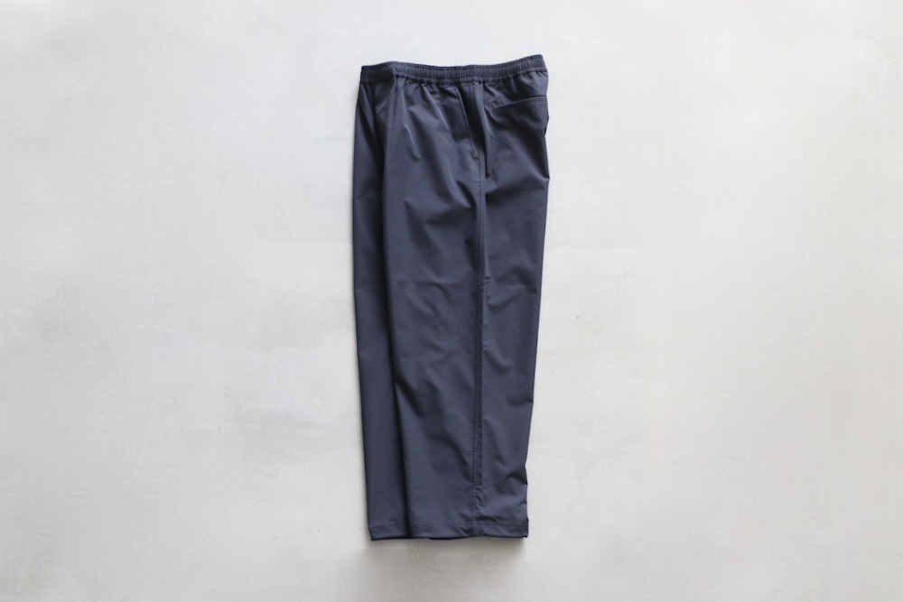 DAIWA PIER39( ԥƥʥ) "TECH EASY TROUSERS RIPSTOP"