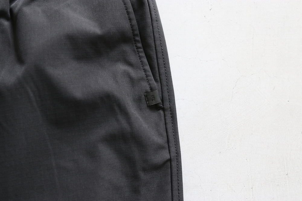 DAIWA PIER39( ԥƥʥ) "TECH EASY TROUSERS RIPSTOP"