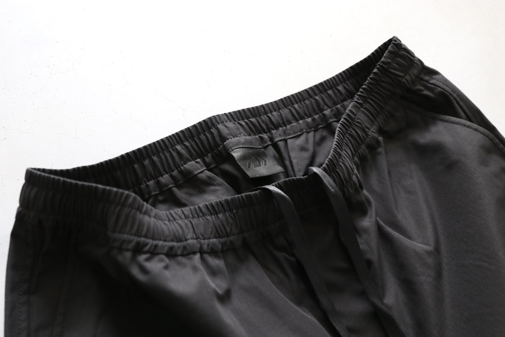 DAIWA PIER39( ԥƥʥ) "TECH EASY TROUSERS RIPSTOP"