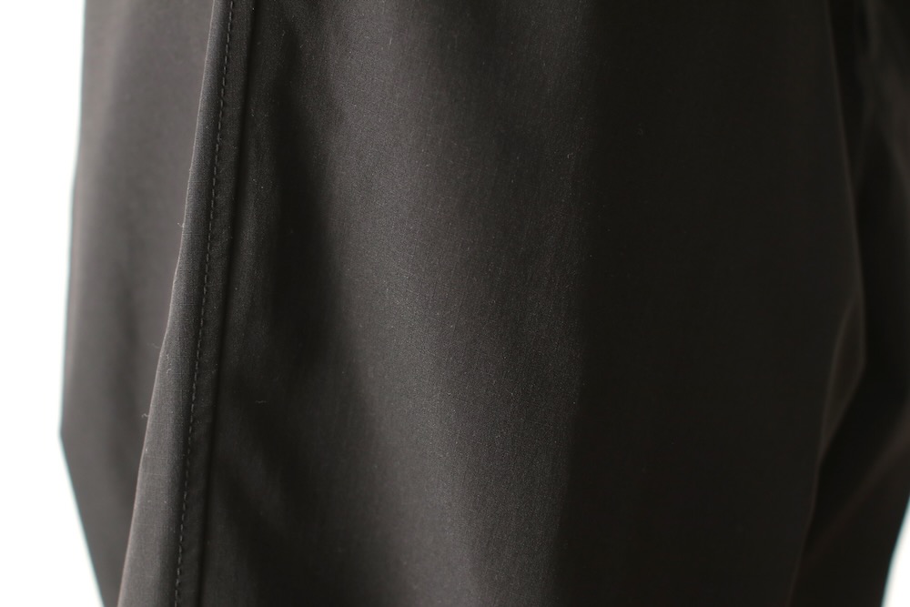 DAIWA PIER39( ԥƥʥ) "TECH EASY TROUSERS RIPSTOP"