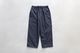 DAIWA PIER39( ԥƥʥ) "TECH EASY TROUSERS RIPSTOP"