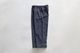 DAIWA PIER39( ԥƥʥ) "TECH EASY TROUSERS RIPSTOP"