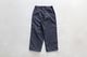 DAIWA PIER39( ԥƥʥ) "TECH EASY TROUSERS RIPSTOP"