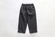 DAIWA PIER39( ԥƥʥ) "TECH EASY TROUSERS RIPSTOP"