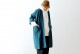itten.(���åƥ�) "Gown -flannel-"