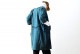 itten.(���åƥ�) "Gown -flannel-"