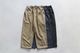 DAIWA PIER39( ԥƥʥ) "TECH EASY TROUSERS RIPSTOP"