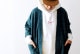 itten.(���åƥ�) "Gown -flannel-"