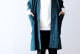 itten.(���åƥ�) "Gown -flannel-"