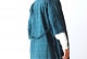itten.(���åƥ�) "Gown -flannel-"