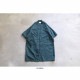 itten.(���åƥ�) "Gown -flannel-"