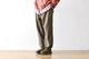 DAIWA PIER39(������ �ԥ������ƥ����ʥ���) "TECH EASY TROUSERS RIPSTOP"
