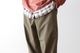 DAIWA PIER39(������ �ԥ������ƥ����ʥ���) "TECH EASY TROUSERS RIPSTOP"