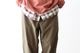 DAIWA PIER39(������ �ԥ������ƥ����ʥ���) "TECH EASY TROUSERS RIPSTOP"