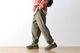 DAIWA PIER39(������ �ԥ������ƥ����ʥ���) "TECH EASY TROUSERS RIPSTOP"